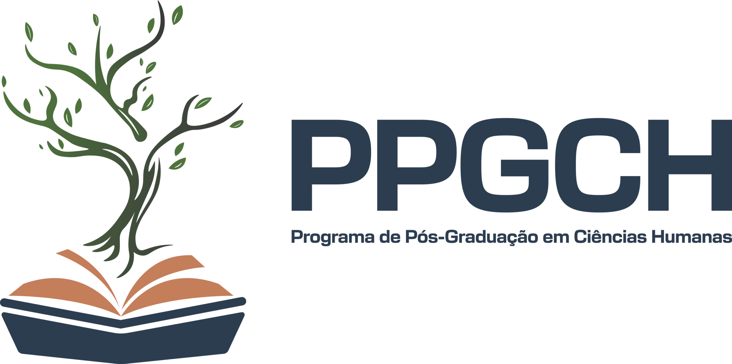 Logotipo da Universidade Federal do Pampa